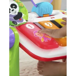 Manta De Juegos Gimnasio Piano Pataditas Superaprendizaje^Fisher Price Outlet