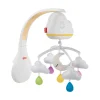 Movil Nubes Y Lunas^Fisher Price