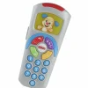 Rie Y Aprende Mando A Distancia Perrito Mattel Dld35^Fisher Price Clearance