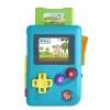 Rie Y Aprende Miniconsola Retro^Fisher Price Hot