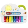 Rio Y Aprende Piano Musical^Fisher Price Best