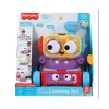 Robot Aprendizaje 4 En 1^Fisher Price Sale