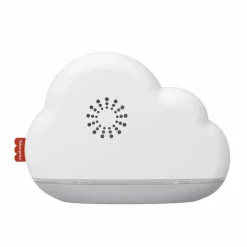Fisher-Price Movil Lluvia Y Arcoiris Para Cuna Mattel Hbp40^Fisher Price Sale