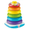 Fisher-Price Piramide Balanceante Juguete Gigante Para Bebes +6 Meses^Fisher Price Online
