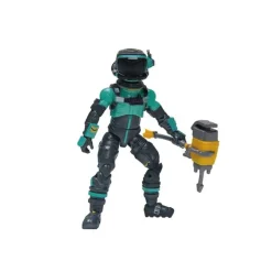 Fornite Figura Pack Battle Toxic Trooper^Fortnite Online
