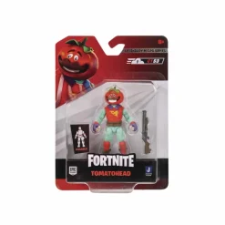 Figura Micro Legendary Series^Fortnite New