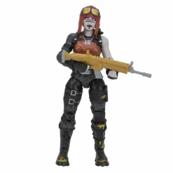 Helicoptero Pack Choppa Con Blaze^Fortnite Sale