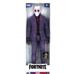 Pack Victory Figura Dark Wild Car 30 Cm^Fortnite Discount