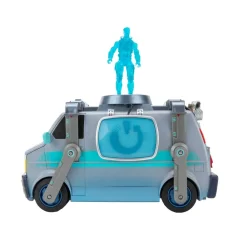 Vehiculo Reebot Van^Fortnite Sale