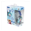 Auriculares Lexibook Cascos Estereo Plegables^Frozen Hot