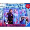 Ii Puzzle 3X49^Frozen Hot