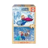 Frozen Puzzles 50 Piezas^Educa Borras Sale