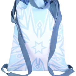Saquito Escolar^Frozen Discount