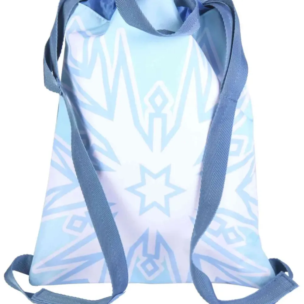 Saquito Escolar^Frozen Discount