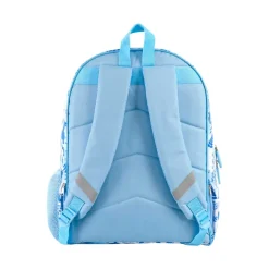 Shine Mochila Junior Adaptable A Carro 43 Cm^Frozen Hot