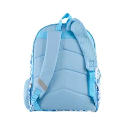 Shine Mochila Junior Adaptable A Carro 43 Cm^Frozen Hot
