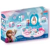 Tocador Mediano^Frozen Online