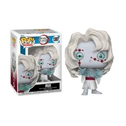 Funko Pop Figura Rui^Demon Slayer Discount