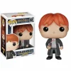 Funko Pop Figura Ron Weasley^Harry Potter Clearance