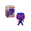 Pop! Spiderman Across The Spider-Verse Spider-Man 2099^Funko New