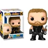Pop Thor Marvel: Avengers Infinity Wars 286^Funko Online