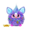 Juguete Interactivo Color Violeta^Furby Clearance