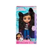 Muneca Gabby^Gabbys Doll House New