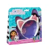 Orejas Magicas^Gabbys Doll House