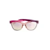 Gafas De Sol Brillo Rosa^Martinelia Online