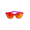 Gafas De Sol Fucsia Y Morado^Martinelia Discount