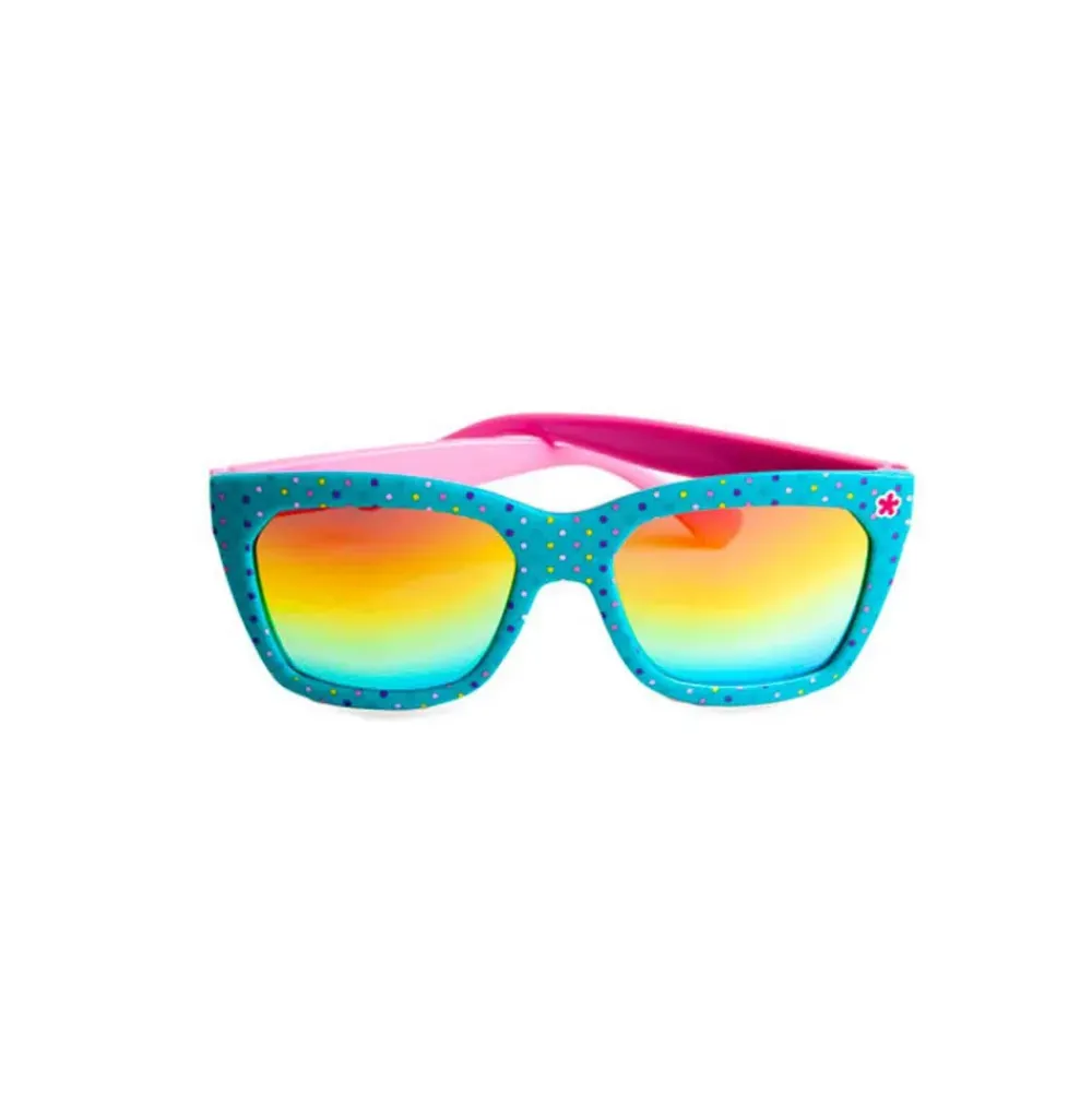 Gafas De Sol Martinella Arco Iris^Martinelia Hot
