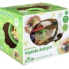 Ingenio Ball Pro^Game Planet New