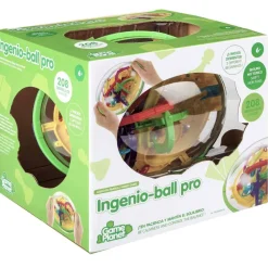 Ingenio Ball Pro^Game Planet New
