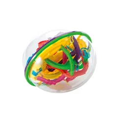 Ingenio Ball Pro^Game Planet New