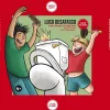 Juego Loco Desatasco^Game Planet Online
