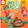 Juego No Lo Pises^Game Planet Online