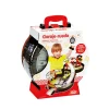Garaje Rueda^Motor Planet Discount