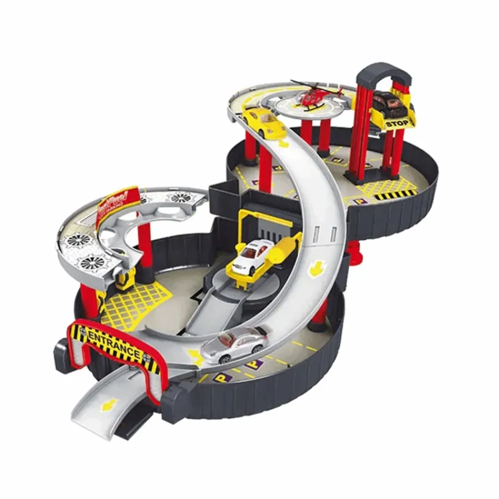 Garaje Rueda^Motor Planet Discount