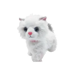 Gatito Paseos^Planet Pets Discount