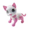Gatito Rosa Infrarrojos | Mascota Interactiva^Digital Planet Discount