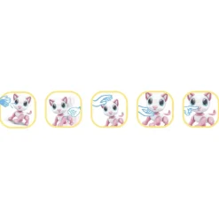 Gatito Rosa Infrarrojos | Mascota Interactiva^Digital Planet Discount