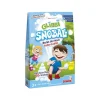 Glibbi Snowball^Toy Story Discount