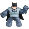 Batman Armado Dc Comics^Goo Jit Zu New