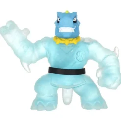 Heroes Glow Shifters Tyro^Goo Jit Zu Outlet