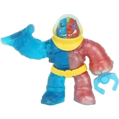 Pack Doble Heroe Tyro^Goo Jit Zu Clearance