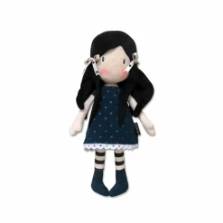 Muneca De Trapo 30 Cm^Gorjuss Best