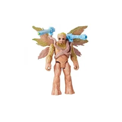 Vol. 3 Blast´N Battle Groot Titan Hero Series^Guardianes de la Galaxia Best