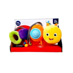 Gusanito Activity^Petit Planet Outlet