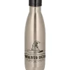 Botella Acero Inoxidable 780 Ml^Harry Potter Best