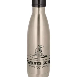 Botella Acero Inoxidable 780 Ml^Harry Potter Best